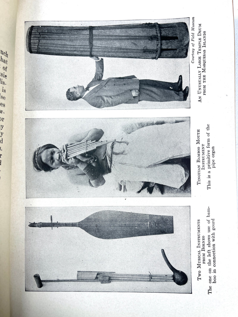 Delphi Text Complete book set, 1-19, The Delphian Society, 1920s, Very Good hardcover