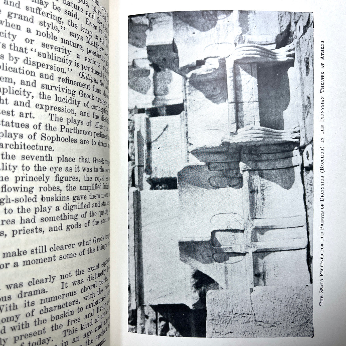 Delphi Text Complete book set, 1-19, The Delphian Society, 1920s, Very Good hardcover