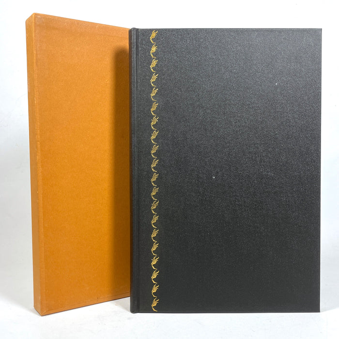 Aeschylus: Prometheus Bound & Shelley: Prometheus Unbound, Percy Bysshe Shelley, NF HC