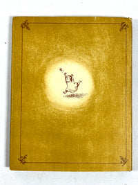 Ruth Krauss, Open House for Butterflies, illus Maurice Sendak, 1960, Near Fine HC w/DJ