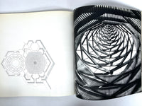 The Architecture of Arthur Erickson, 1975, modernist architecture, Very Good softcover