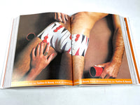 All-American Ads of the 70s, Taschen, 2023, Near Fine hardcover w/dust jacket