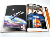 All-American Ads of the 70s, Taschen, 2023, Near Fine hardcover w/dust jacket