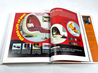 All-American Ads of the 70s, Taschen, 2023, Near Fine hardcover w/dust jacket