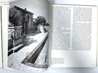 Five California Architects, Esther McCoy, 1960, Very Good + HC & Good DJ