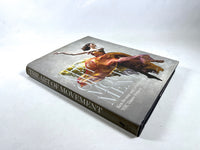 The Art of Movement: Ken Browar & Deborah Ory NYC Dance Project, 2016, VG HC w/DJ