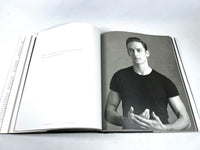 The Art of Movement: Ken Browar & Deborah Ory NYC Dance Project, 2016, VG HC w/DJ