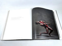 The Art of Movement: Ken Browar & Deborah Ory NYC Dance Project, 2016, VG HC w/DJ