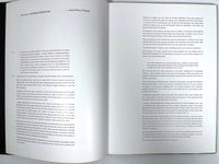 I was a Child, Gottfried Helnwein, 2010, exhibit catalog, Near Fine hardcover