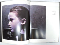 I was a Child, Gottfried Helnwein, 2010, exhibit catalog, Near Fine hardcover