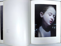 I was a Child, Gottfried Helnwein, 2010, exhibit catalog, Near Fine hardcover