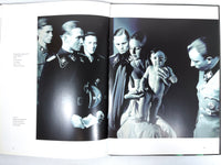 I was a Child, Gottfried Helnwein, 2010, exhibit catalog, Near Fine hardcover