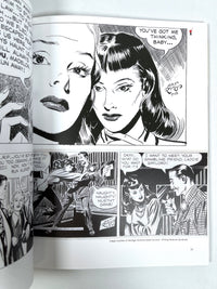Illustrators, Issue 35, The Book Palace, 2021, Diego Cordoba, Near Fine softcover
