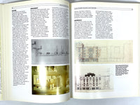 The Design Process: Case Studies in Project Development, Ellen Shoshkes, NF HC & VG+DJ