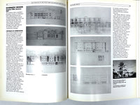 The Design Process: Case Studies in Project Development, Ellen Shoshkes, NF HC & VG+DJ