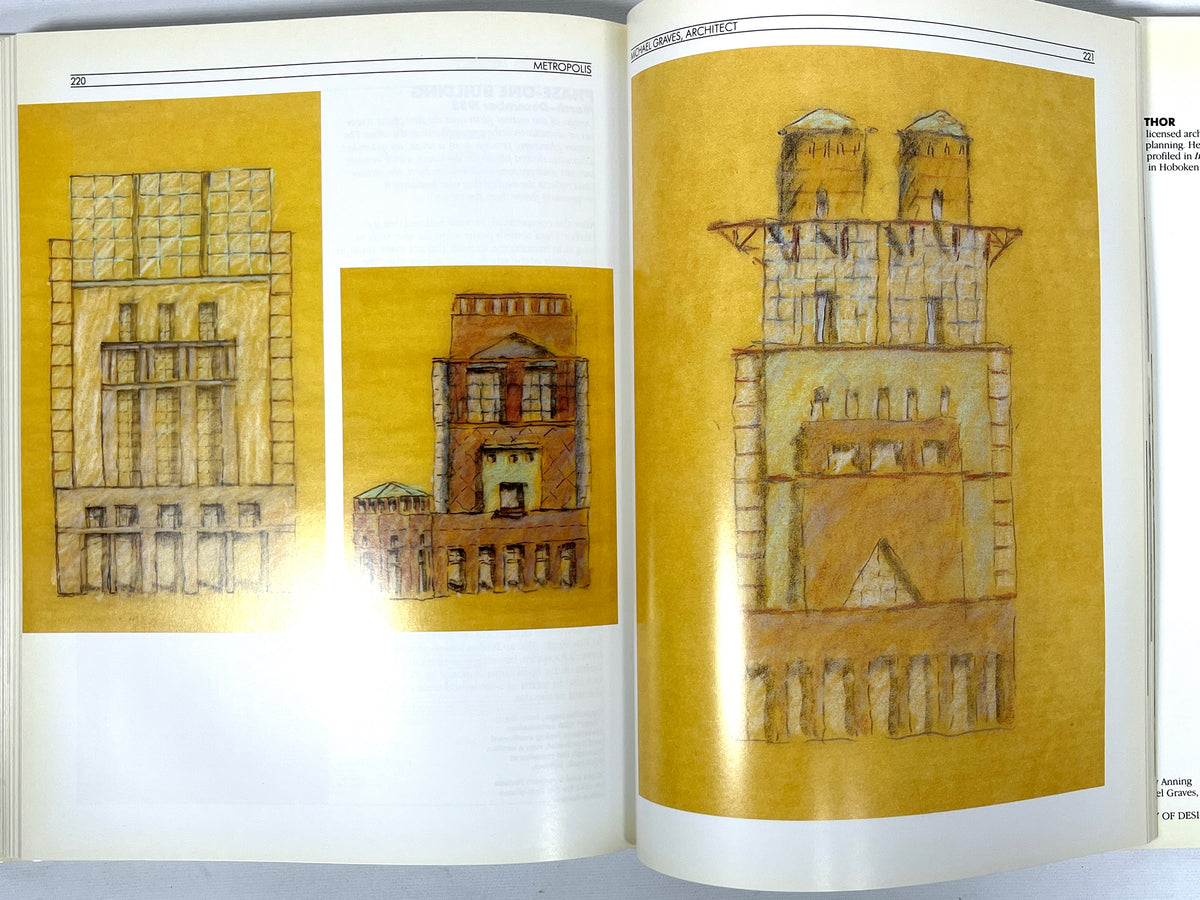 The Design Process: Case Studies in Project Development, Ellen Shoshkes, NF HC & VG+DJ