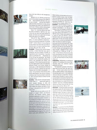 Matthew Barney: The CREMASTER Cycle, Guggenheim, 2002, Near Fine hardcover w/DJ.