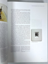 Matthew Barney: The CREMASTER Cycle, Guggenheim, 2002, Near Fine hardcover w/DJ.