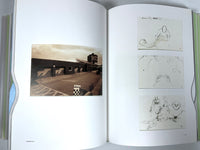 Matthew Barney: The CREMASTER Cycle, Guggenheim, 2002, Near Fine hardcover w/DJ.