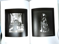 Matthew Barney: The CREMASTER Cycle, Guggenheim, 2002, Near Fine hardcover w/DJ.