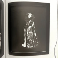 Matthew Barney: The CREMASTER Cycle, Guggenheim, 2002, Near Fine hardcover w/DJ.