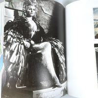 Matthew Barney: The CREMASTER Cycle, Guggenheim, 2002, Near Fine hardcover w/DJ.