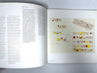Walter Hood: Urban Diaries 02, Spacemaker Press, 1997, Very Good softcover.