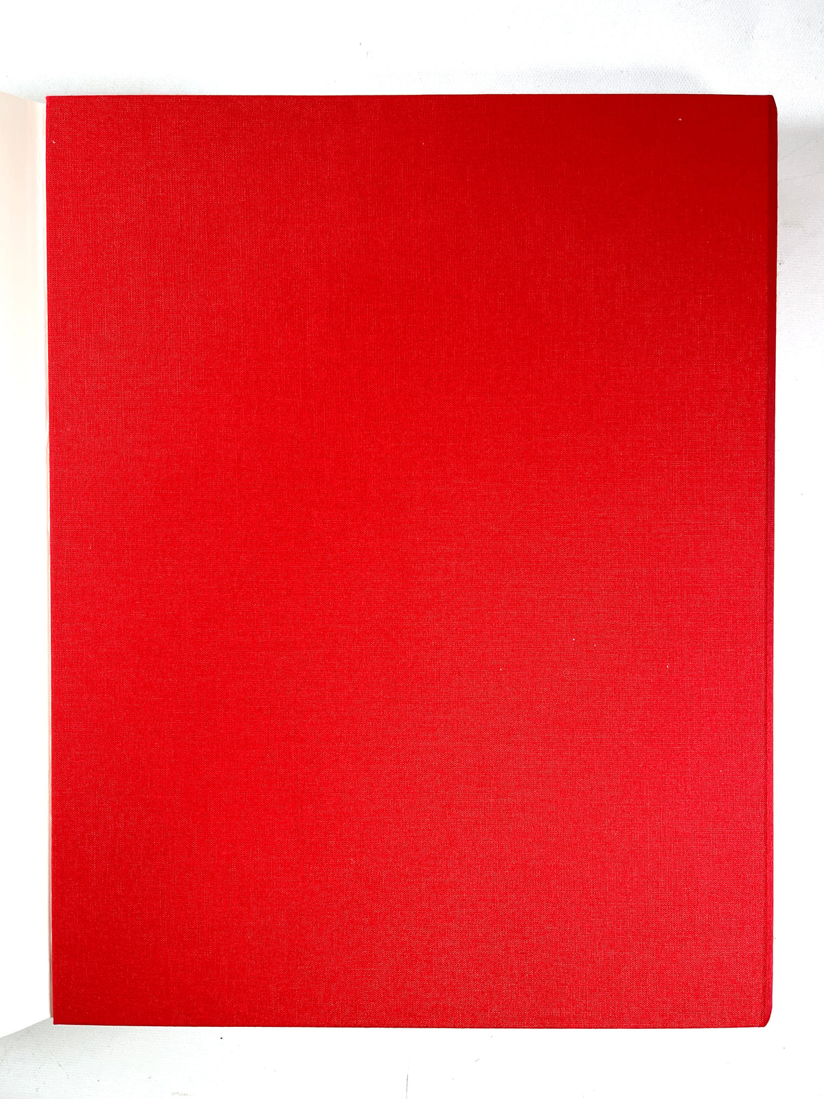 Jack Hirschman, The Ulitsea Arcane, Nicola Viviani 2012, NF SIGNED, org box #15/45