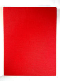 Jack Hirschman, The Ulitsea Arcane, Nicola Viviani 2012, NF SIGNED, org box #15/45