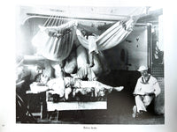 A Talent for Detail...Photographs of Miss Frances Benjamin Johnston, Harmony Books, 1974, First Edition, Very Good HC