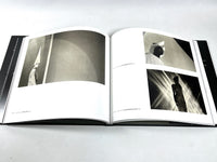 Fashion Circus Spectacle: Photographs by Scott Heiser, 2013, New hardcover w/dust jacket