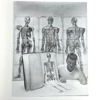 George Platt Lynes: Photographs from the Kinsey Institute, 1st Ed, 1993, Near Fine HC w/DJ