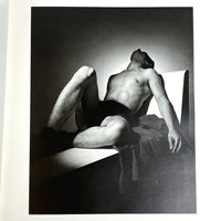 George Platt Lynes: Photographs from the Kinsey Institute, 1st Ed, 1993, Near Fine HC w/DJ