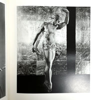 George Platt Lynes: Photographs from the Kinsey Institute, 1st Ed, 1993, Near Fine HC w/DJ