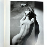 George Platt Lynes: Photographs from the Kinsey Institute, 1st Ed, 1993, Near Fine HC w/DJ