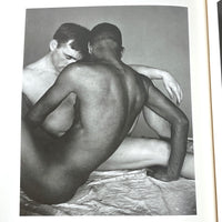 George Platt Lynes: Photographs from the Kinsey Institute, 1st Ed, 1993, Near Fine HC w/DJ