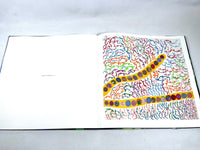 Yayoi Kusama: I Who Have Arrived in Heaven, David Zwirner, 2014, Very Good+ hardcover