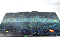 Yayoi Kusama: I Who Have Arrived in Heaven, David Zwirner, 2014, Very Good+ hardcover