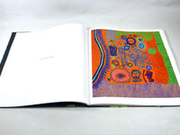 Yayoi Kusama: I Who Have Arrived in Heaven, David Zwirner, 2014, Very Good+ hardcover
