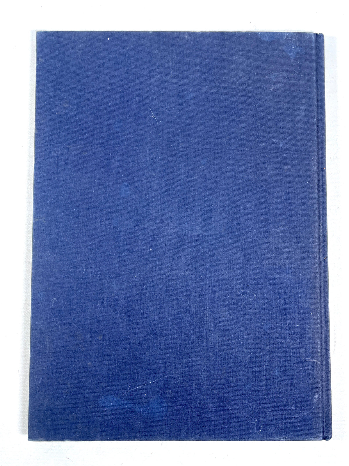 Lullabies and Night Songs, Alec Wilder, illus Maurice Sendak, 1965, Near Fine hardcover