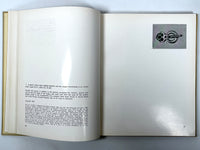 Arts of the Migration Period, The Walters Art Gallery, 1961, Very Good hardcover.