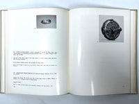 Arts of the Migration Period, The Walters Art Gallery, 1961, Very Good hardcover.