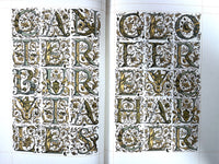 Geoffrey Chaucer, The Canterbury Tales, Limited Editions Club 2 vol, 1934 NF, slipcase