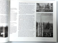 The Transforming Image: Painted Arts of Northwest Coast First Nations, 2007, Very Good