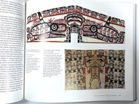 The Transforming Image: Painted Arts of Northwest Coast First Nations, 2007, Very Good