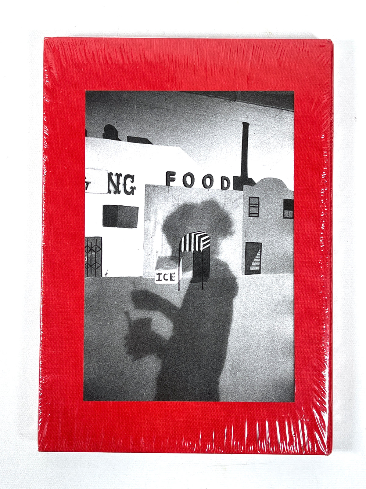 Margaret Kilgallen: that's where the beauty is. 2021, 1st edition NEW HC in shrinkwrap