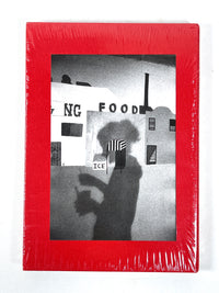 Margaret Kilgallen: that's where the beauty is. 2021, 1st edition NEW HC in shrinkwrap