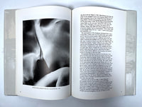 Landscape: Theory, Lustram Press, Inc., 1980, Near Fine hardcover w/dust jacket.