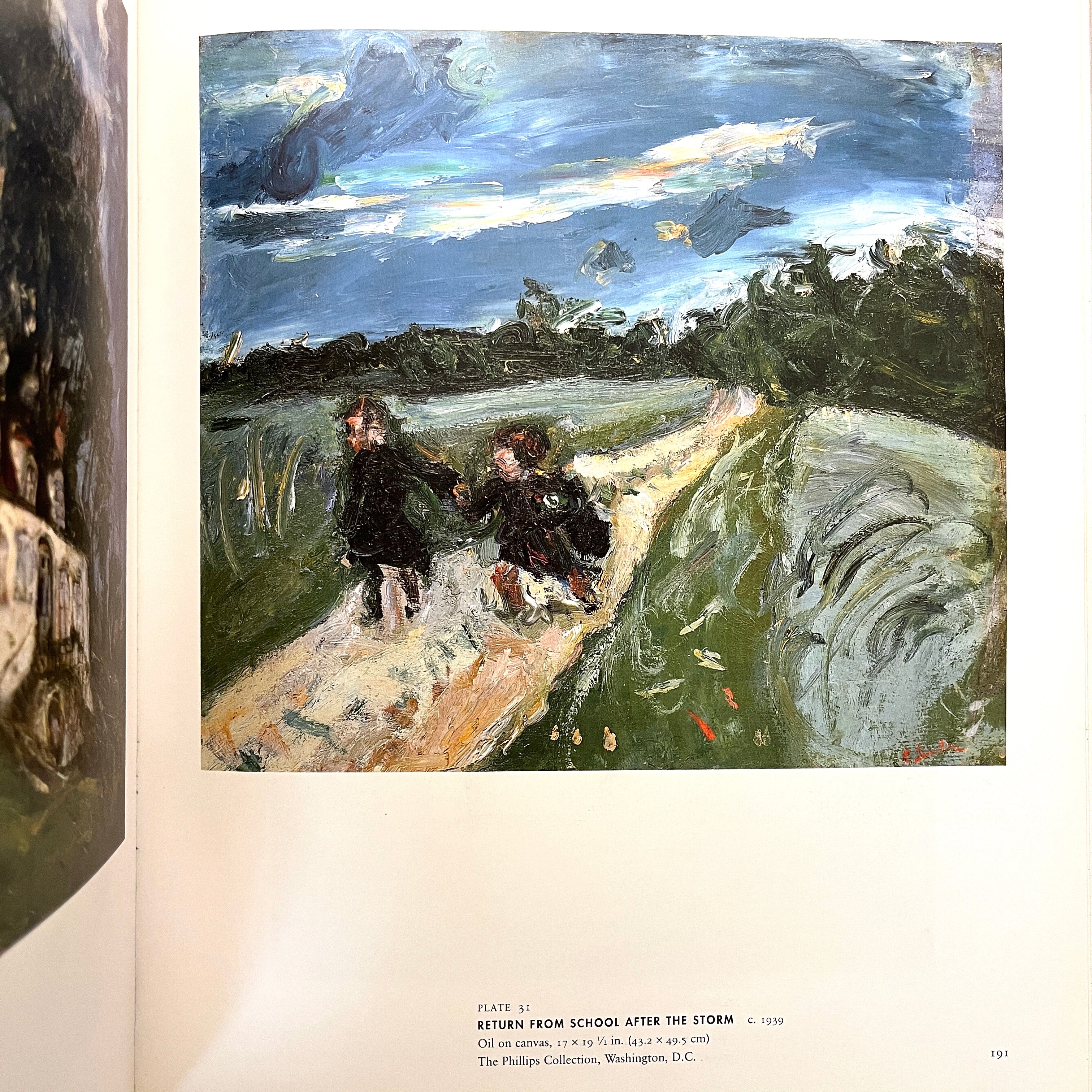 その他 Chaim Soutine: 20th Century Expressionist Artist [DVD] 919x35rCSJL.jpg