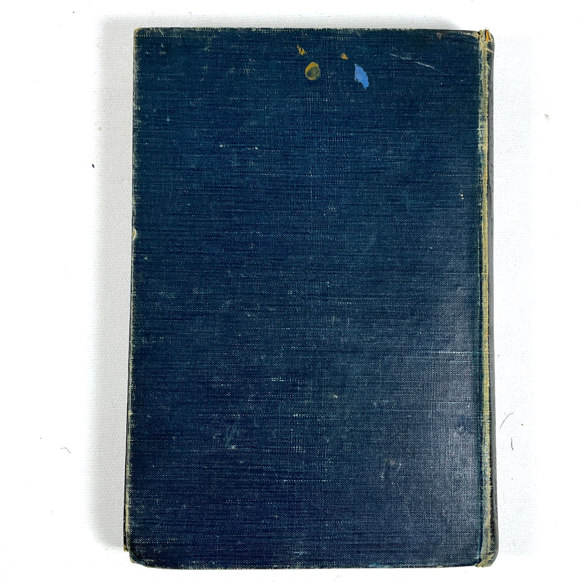 Walter Crane, Line and Form, George Bell & Sons 1904, Good hardcover